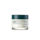 Pyunkang Yul Calming Moisture Nourishing Cream 50ml