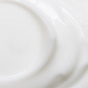 Pyunkang Yul Calming Moisture Nourishing Cream 50ml