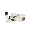 Pyunkang Yul Calming Line Gift Set 150ml+50ml+30ml