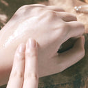 Pyunkang Yul Calming Line Gift Set 150ml+50ml+30ml