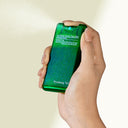 Pyunkang Yul Get Ready Quick Clear Mist 15ml