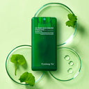 Pyunkang Yul Get Ready Quick Clear Mist 15ml