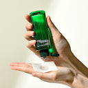 Pyunkang Yul Ultimate Calming Solution Toner 110ml