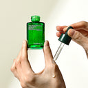 Pyunkang Yul Ultimate Calming Solution Ampoule 30ml