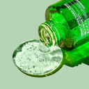 Pyunkang Yul Ultimate Calming Solution Ampoule 30ml