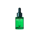 Pyunkang Yul Ultimate Calming Solution Ampoule 30ml