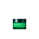 Pyunkang Yul Ultimate Calming Solution Cream 30ml
