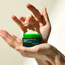 Pyunkang Yul Ultimate Calming Solution Cream 30ml