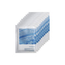 Pyunkang Yul Highly Moisturizing Essence Mask Pack 25ml*10ea