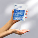 Pyunkang Yul Highly Moisturizing Essence Mask Pack 25ml*10ea