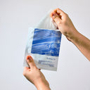 Pyunkang Yul Highly Moisturizing Essence Mask Pack 25ml*10ea