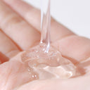 Pyunkang Yul Low pH Scalp Shampoo 500ml