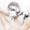 Pyunkang Yul Low pH Scalp Shampoo 500ml