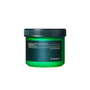 Pyunkang Yul Ultimate Calming Solution Toner Pad 140ml / 70ea