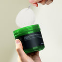 Pyunkang Yul Ultimate Calming Solution Toner Pad 140ml / 70ea