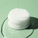 Pyunkang Yul Ultimate Calming Solution Toner Pad 140ml / 70ea