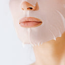 Pyunkang Yul Brightening Maskpack for Porcelain Skin 25ml*10ea