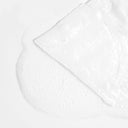 Pyunkang Yul Brightening Maskpack for Porcelain Skin 25ml*10ea