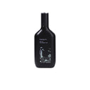 Pyunkang Yul Black Tea Deep Infusion Toner 130ml