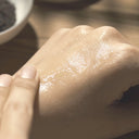 Pyunkang Yul Black Tea Deep Infusion Toner 130ml