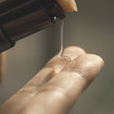 Pyunkang Yul Black Tea Deep Infusion Toner 130ml