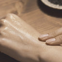 Pyunkang Yul Black Tea Boosting Serum 45ml