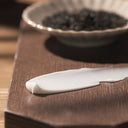 Pyunkang Yul Black Tea Enriched Cream 60ml