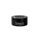 Pyunkang Yul Black Tea Time Reverse Eye Patch 84g/60ea