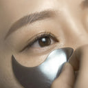 Pyunkang Yul Black Tea Time Reverse Eye Patch 84g/60ea