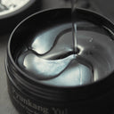 Pyunkang Yul Black Tea Time Reverse Eye Patch 84g/60ea