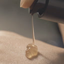 Pyunkang Yul Black Tea Line Gift Set 130ml+45ml+60ml