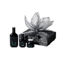 Pyunkang Yul Black Tea Line Gift Set 130ml+45ml+60ml