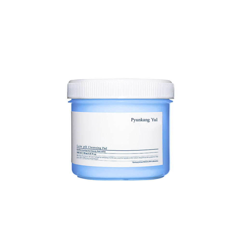 Product detail image