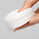 Pyunkang Yul Low pH Cleansing Pad 140ml/70ea