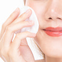 Pyunkang Yul Low pH Cleansing Pad 140ml/70ea