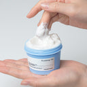 Pyunkang Yul Pore Out Cleansing Cake 100g