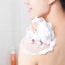 Pyunkang Yul Low pH Mild Body Wash 500ml