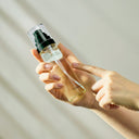 Pyunkang Yul Calming Moisture Mist 100ml