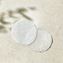 Pyunkang Yul Calming Toner Pad 230ml/70ea