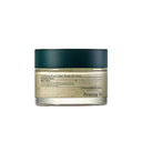 Pyunkang Yul Calming Pore Clear Wash Off Pack 100g