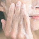 Pyunkang Yul Calming Acne Cleansing Foam 100ml