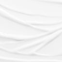 Pyunkang Yul Calming Madecasoside Spot Cream 30ml