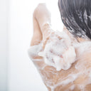 Pyunkang Yul Calming Acne Clear Body Wash 290ml