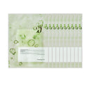 Pyunkang Yul Calming Mask pack 25g - 2 Size