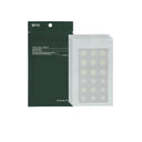 Pyunkang Yul Clear Spot Patch 72ea