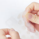 Pyunkang Yul Clear Spot Patch 72ea