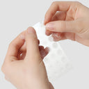 Pyunkang Yul Calming Clear Spot Patch (Slim Care) 145ea