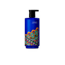 PyunkangYul Shampoo Dancheong 350ml