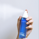 Pyunkang Yul Deep Blue Oil Mist 100ml