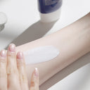 Pyunkang Yul Moisture Soothing Sun Cream 50ml